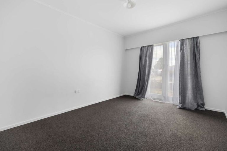 Photo of property in 43 Vernall Street, Nawton, Hamilton, 3200
