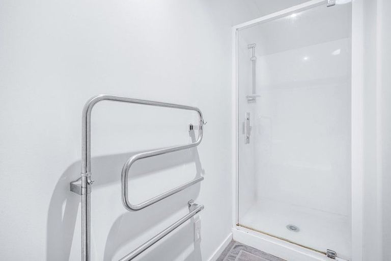 Photo of property in 3u2 June Place, Hamilton East, Hamilton, 3216