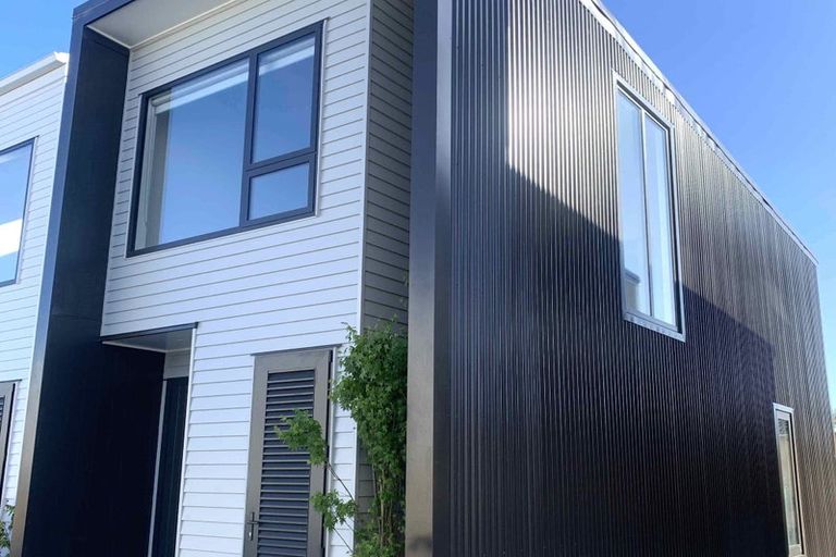 Photo of property in 35 Houhere Street, Paraparaumu, 5032