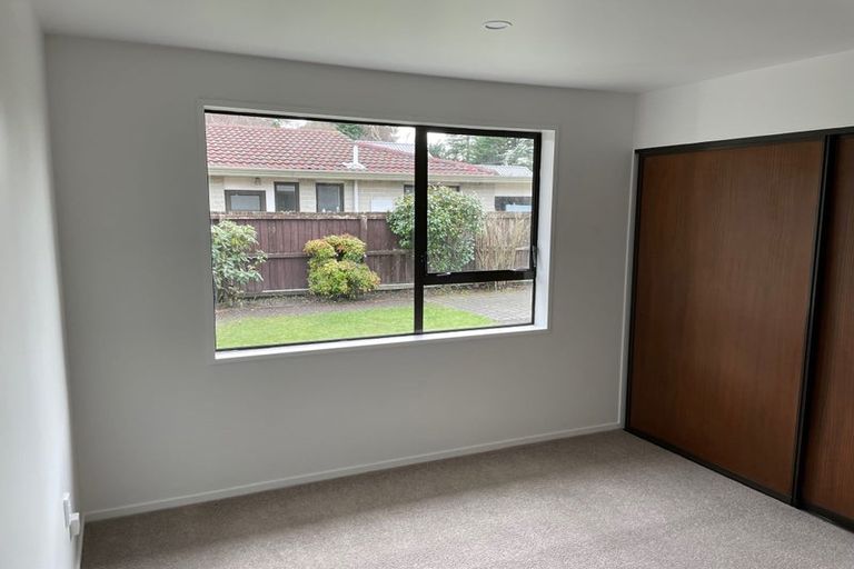 Photo of property in 367 Sawyers Arms Road, Harewood, Christchurch, 8051