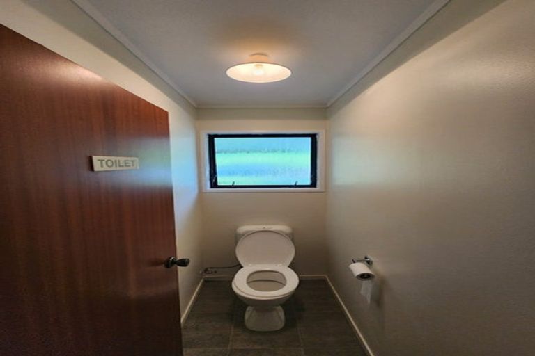 Photo of property in 338 Pukehangi Road, Sunnybrook, Rotorua, 3015