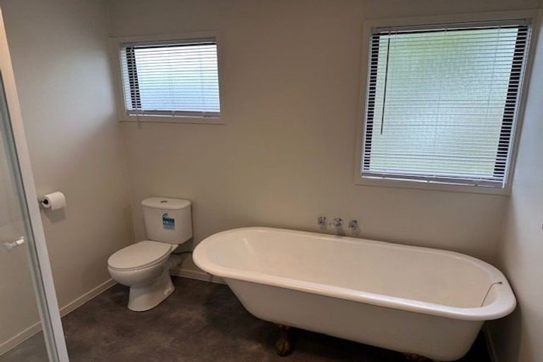 Photo of property in 101 Santiago Crescent, Unsworth Heights, Auckland, 0632