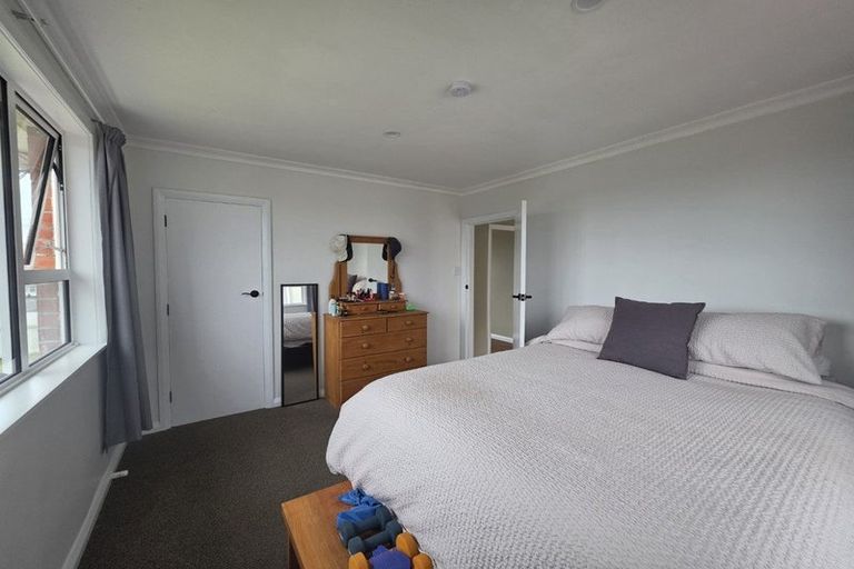 Photo of property in 9 Kauri Street, Gonville, Whanganui, 4501