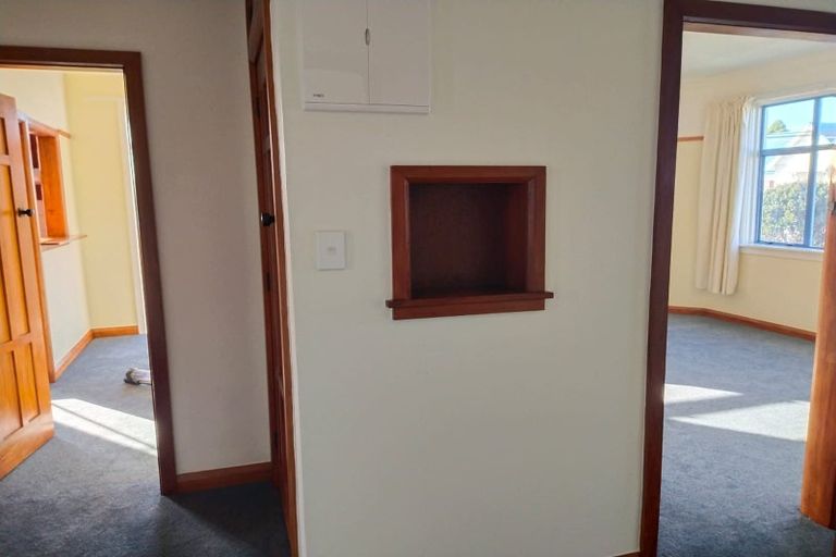 Photo of property in 10d Weymouth Street, New Plymouth, 4310