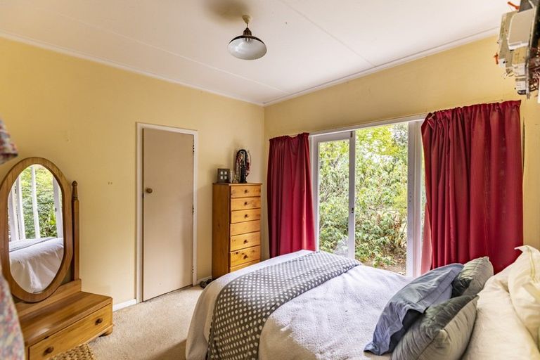 Photo of property in 52 Mcgreevy Street, Waipawa, 4210