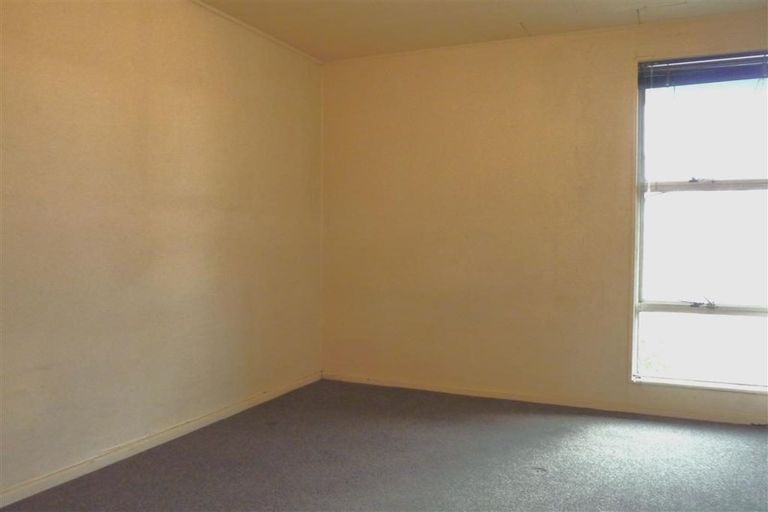 Photo of property in 483 Hereford Street, Linwood, Christchurch, 8011