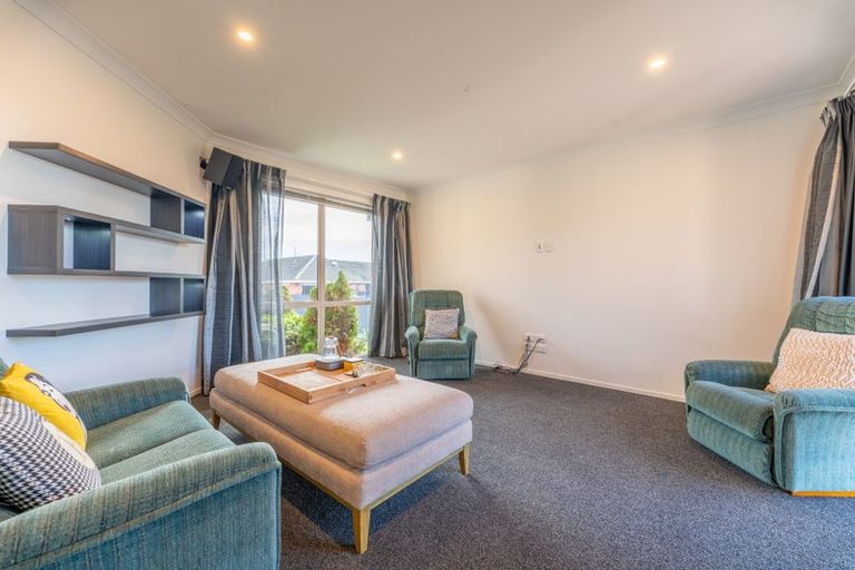 Photo of property in 4 Westcott Street, Waimataitai, Timaru, 7910