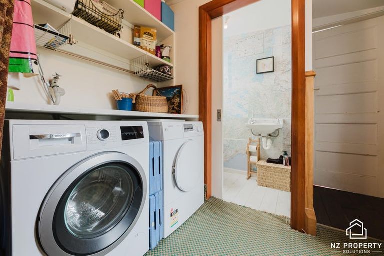 Photo of property in 63 Ascot Street, Saint Kilda, Dunedin, 9012