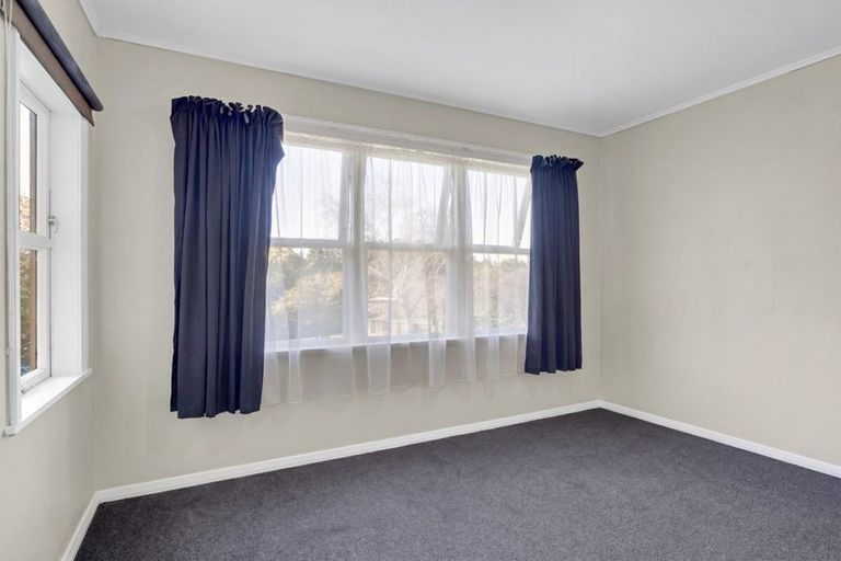 Photo of property in 3197 Ohaupo Road, Rukuhia, Hamilton, 3282