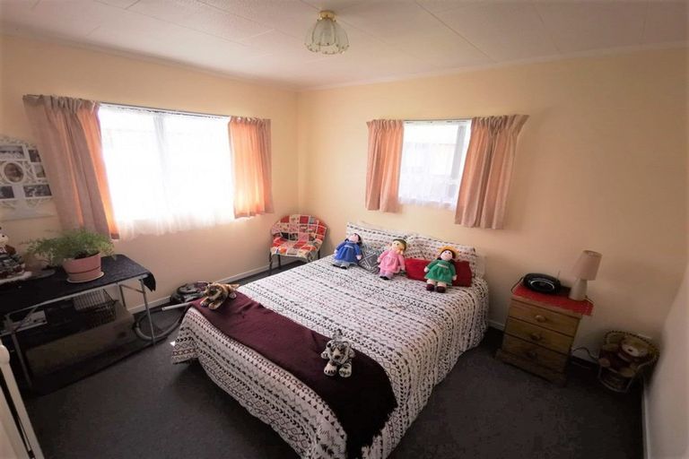 Photo of property in 5a James Street, Dannevirke, 4930