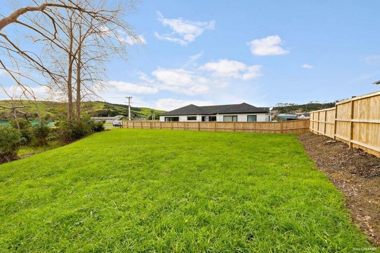 Photo of property in 149 Rautawhiri Road, Helensville, 0800