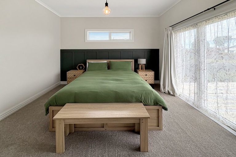Photo of property in 56 Matai Street, Castlecliff, Whanganui, 4501