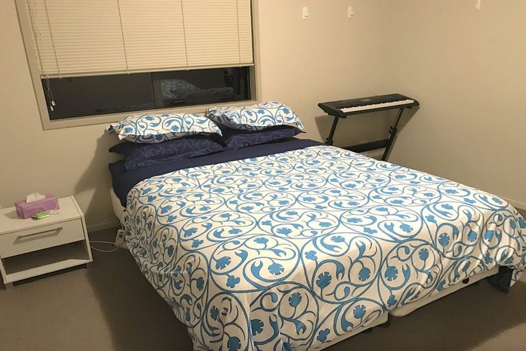 Photo of property in St Claire Village, 61/172 Mcleod Road, Te Atatu South, Auckland, 0610