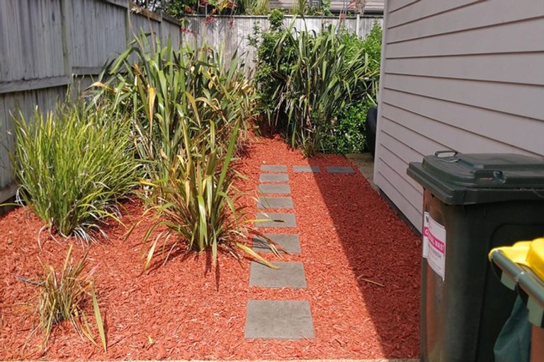 Photo of property in 5 Hinau Road, Karaka, Papakura, 2113