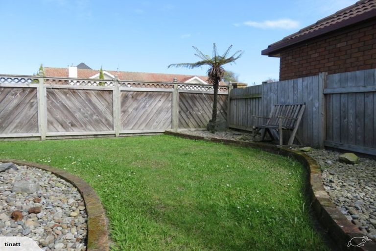 Photo of property in 3 Pahiatua Street, Hokowhitu, Palmerston North, 4410