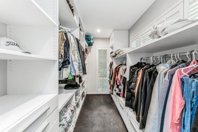 Photo of property in 209 Curraghs Road, Rolleston, Christchurch, 7675