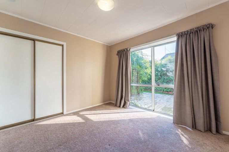 Photo of property in 19 Tasman Street, Oceanview, Timaru, 7910