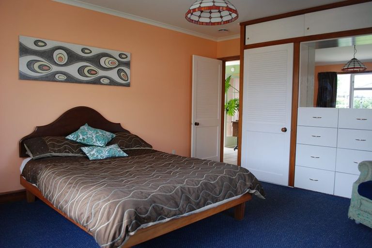 Photo of property in 35 Hinemoa Street, Spreydon, Christchurch, 8024