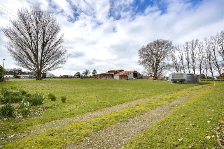 Photo of property in 39 Farndon Road, Clive, 4102