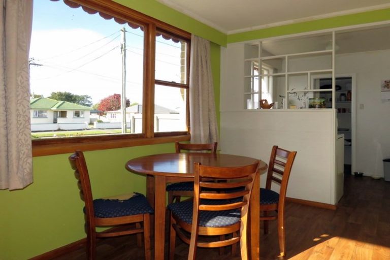 Photo of property in 23 Sandringham Street, Oamaru North, Oamaru, 9400