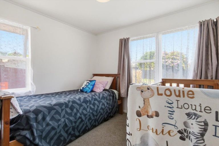 Photo of property in 9 Ridge Street, Otumoetai, Tauranga, 3110