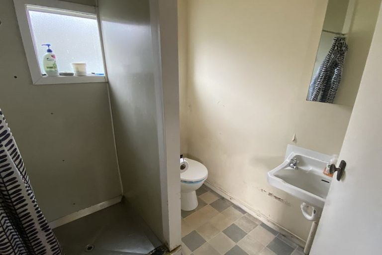 Photo of property in 3/371 Hereford Street, Linwood, Christchurch, 8011