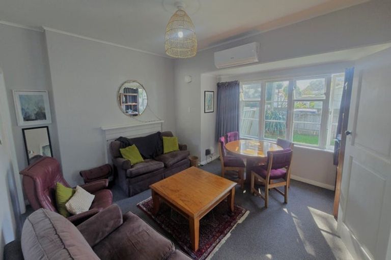 Photo of property in 16 Tyndall Street, Waiwhetu, Lower Hutt, 5010