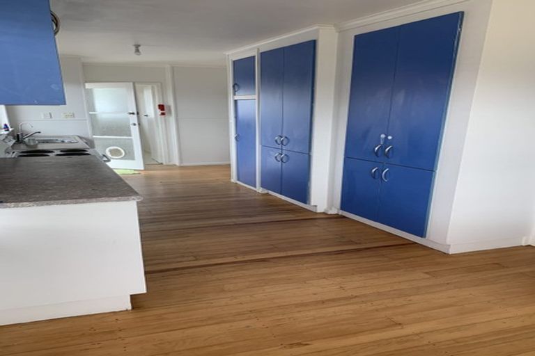 Photo of property in 3 Yorkshire Road, Silverdale, Hamilton, 3216