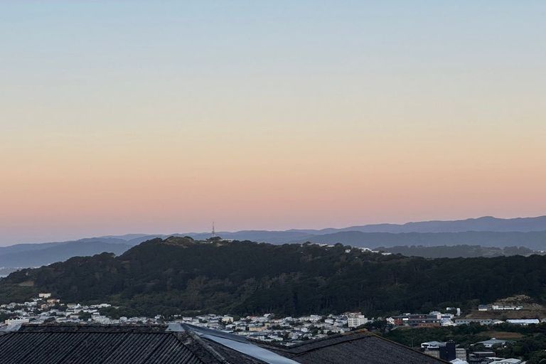 Photo of property in 71 Washington Avenue, Brooklyn, Wellington, 6021