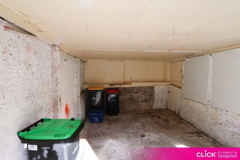 Photo of property in 386 Taieri Road, Halfway Bush, Dunedin, 9010
