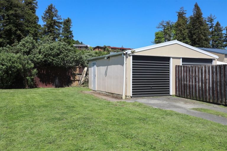 Photo of property in 68 Rosser Street, Huntly, 3700