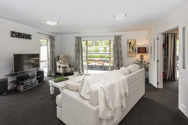 Photo of property in 65 Woodhurst Drive, Casebrook, Christchurch, 8051