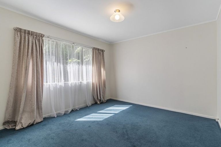 Photo of property in 21 Tynan Street, Te Puke, 3119