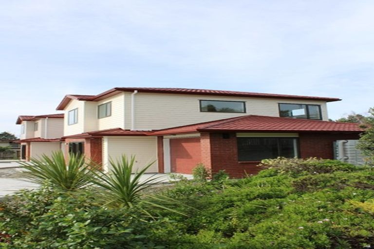 Photo of property in 88a Mili Way South, Ranui, Auckland, 0612