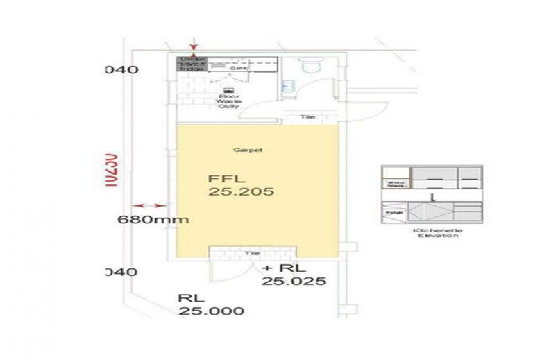 Photo of property in 55 Dawson Street, New Plymouth, 4310