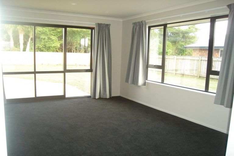 Photo of property in 4 Kawatiri Place, Westport, 7825