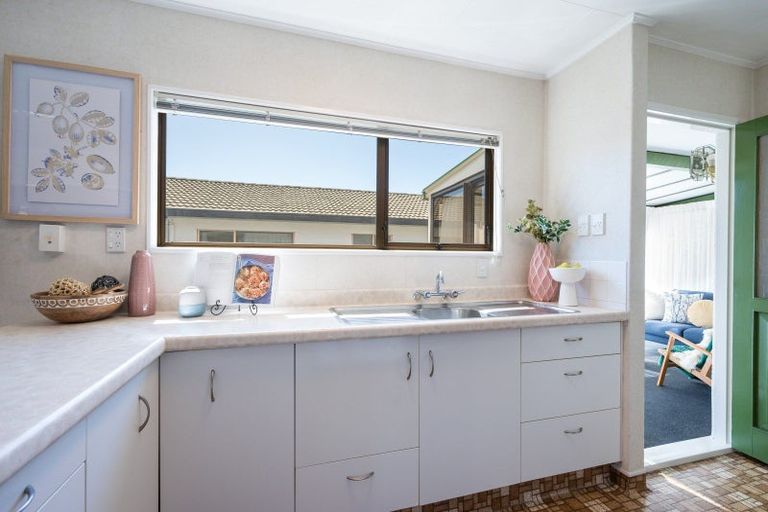 Photo of property in 1/87a Halifax Street, The Wood, Nelson, 7010