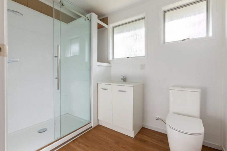 Photo of property in 9a Bowen Street, Woodville, 4920