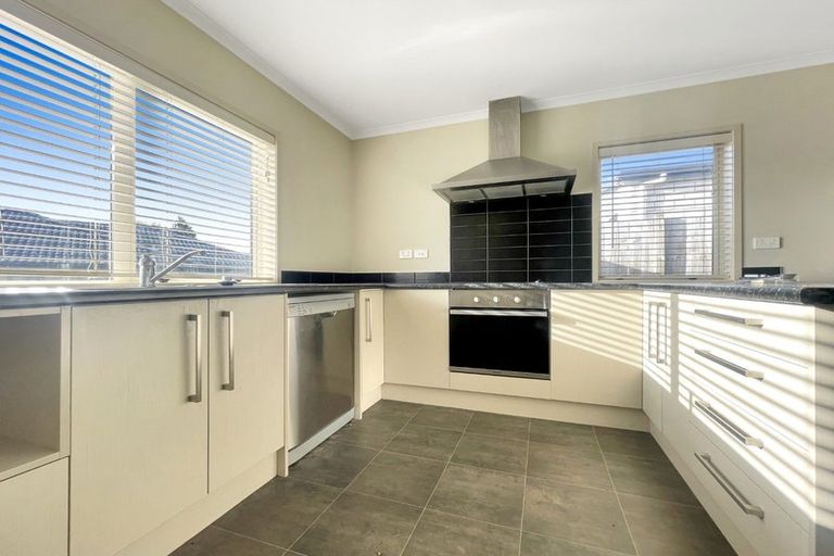 Photo of property in 36 Tupelo Street, Pukete, Hamilton, 3200