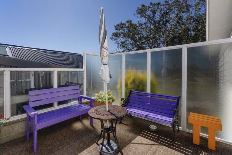 Photo of property in 150 Perth Street, Holmes Hill, Oamaru, 9401