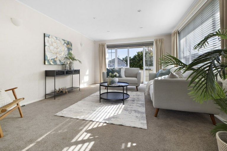 Photo of property in 47 Godley Street, Waiwhetu, Lower Hutt, 5010