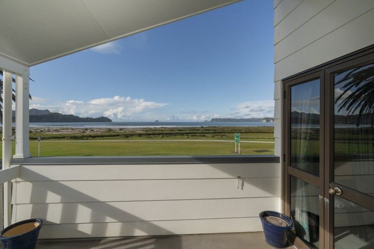 Photo of property in 74 Buffalo Beach Sh25 Road, Whitianga, 3510
