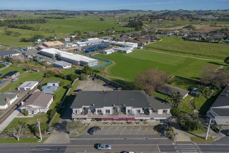 Photo of property in 133l Parkhurst Road, Parakai, 0830