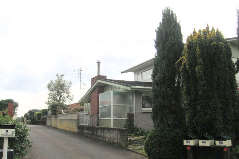 Photo of property in 5c Cherrywood Drive, Otumoetai, Tauranga, 3110