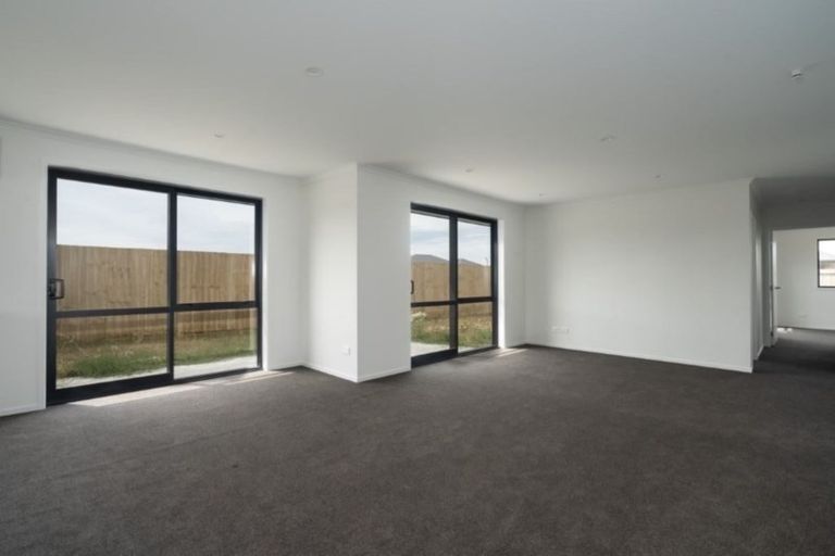 Photo of property in 31 Maitland Crescent, Rolleston, 7614