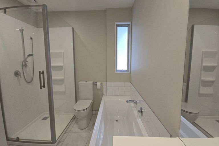 Photo of property in 3 Northbrook Place, Lower Shotover, Queenstown, 9304