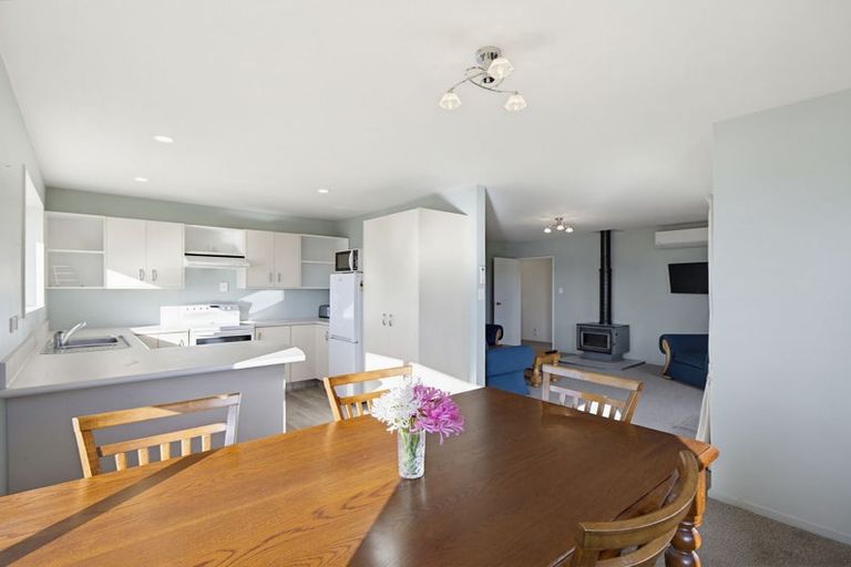 Photo of property in 35a Durham Street, Rangiora, 7400