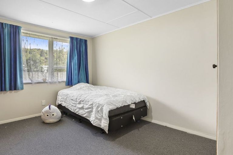 Photo of property in 49 Woodhaugh Street, Woodhaugh, Dunedin, 9010