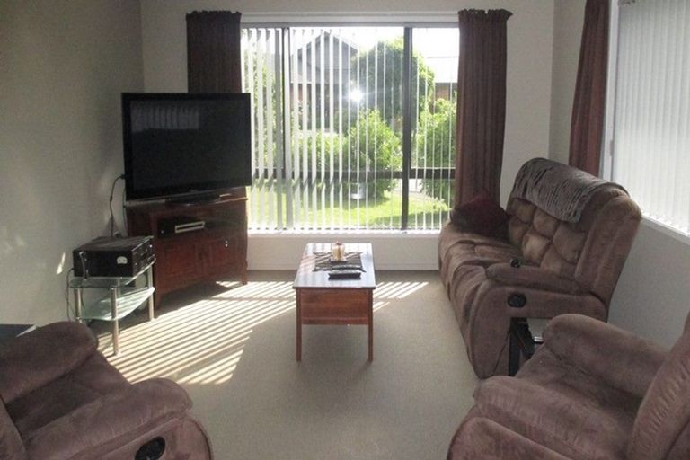 Photo of property in 18 Oldfield Court, Huntington, Hamilton, 3210