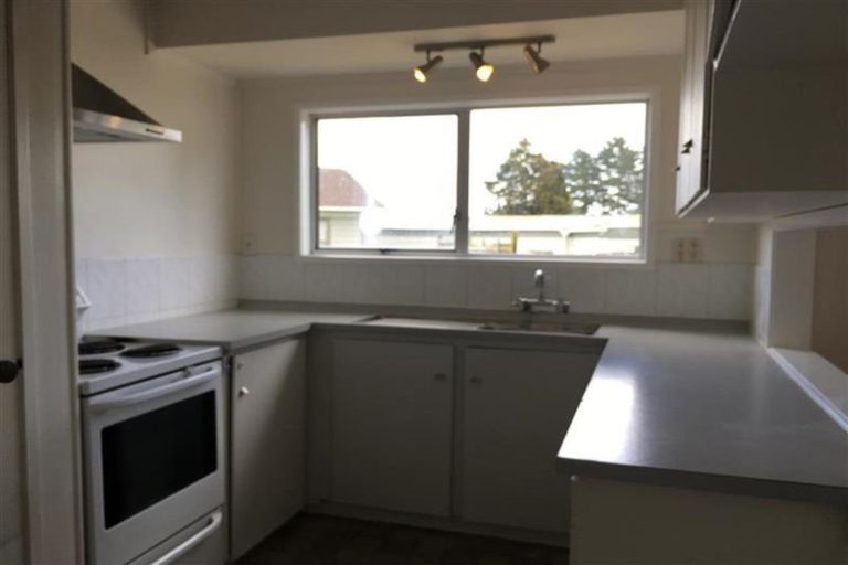 Photo of property in 198 Hillside Road, Papatoetoe, Auckland, 2025